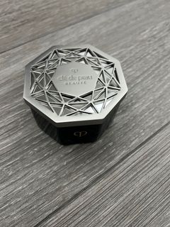 （分類：）位於 。 由 baocc 提交（商品編號 1178650124，圖片 1）。簡介： 。