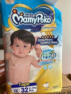 (Category: ) located in . Submitted by koinsg (Listing ID 1175882986, Image 1). Description: .
