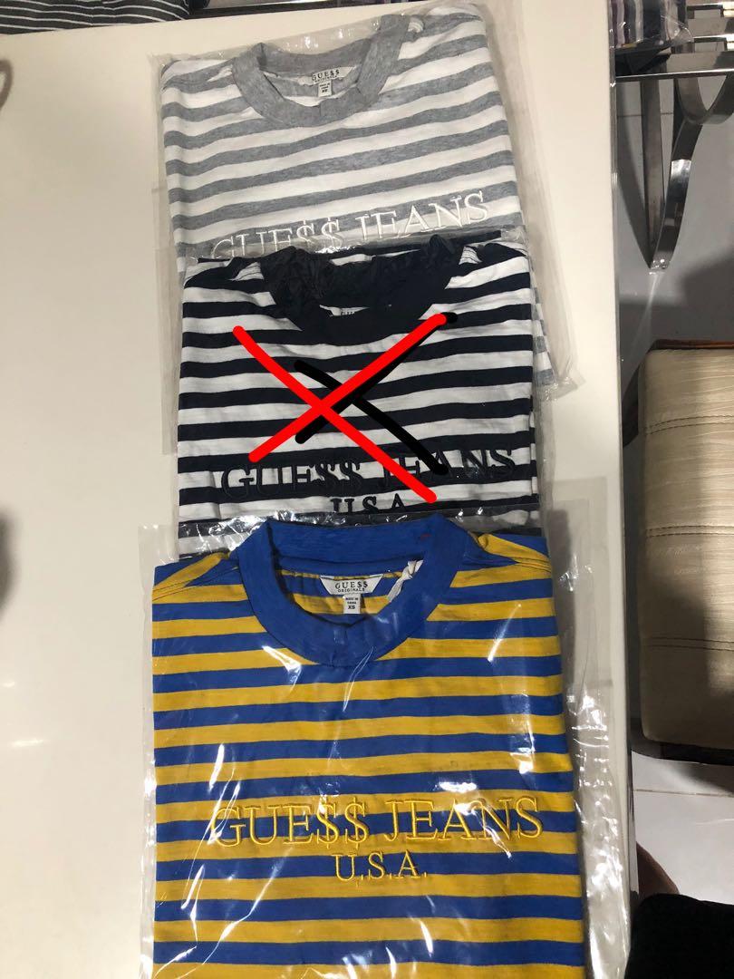 Guess asap rocky for sale cheap