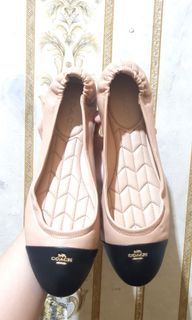 (Kategori: ) berada di . Dikirim oleh mon2s (ID iklan 1178529263, Gambar 1). Deskripsi: .