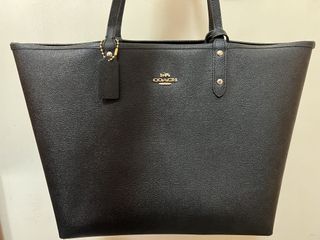 （分類：）位於 。 由 jas200 提交（商品編號 1178509599，圖片 1）。簡介： 。