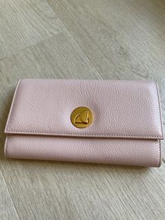 （分類：）位於 。 由 lemonade231 提交（商品編號 1178504533，圖片 1）。簡介： 。