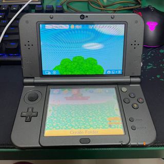 (Category: ) located in . Submitted by efie_ (Listing ID 1178596516, Image 1). Description: .