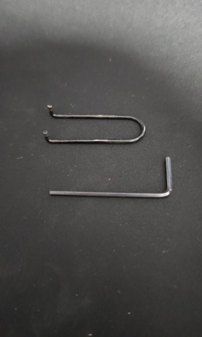 Coffee Grinder Helor 108/101 AKA Option O Remi, TV & Home Appliances