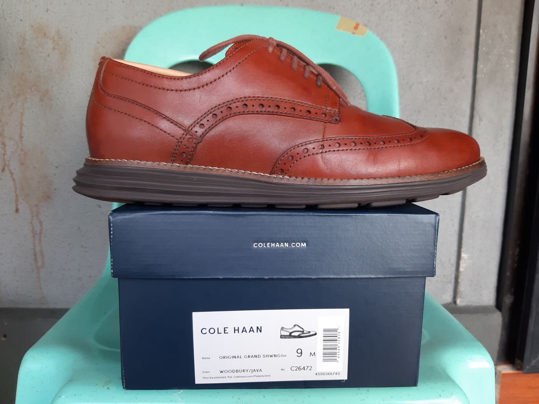 cole haan c26472