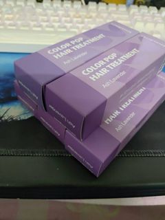 （分類：）位於 。 由 garfimeow 提交（商品編號 1178584933，圖片 1）。簡介： 。