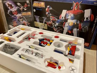 (Category: ) located in . Submitted by southsidegochi (Listing ID 1178219469, Image 1). Description: .