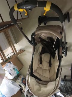 （分類：）位於 。 由 e_elaine 提交（商品編號 1178541226，圖片 1）。簡介： 。