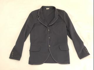 （分類：）位於 。 由 ktleungpat 提交（商品編號 1178634398，圖片 1）。簡介： 。