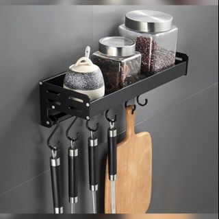 (Category: ) located in . Submitted by l.n.m.b (Listing ID 1178467214, Image 1). Description: .