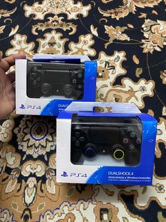 (Category: ) located in . Submitted by farhanjasmin (Listing ID 1178528796, Image 1). Description: .