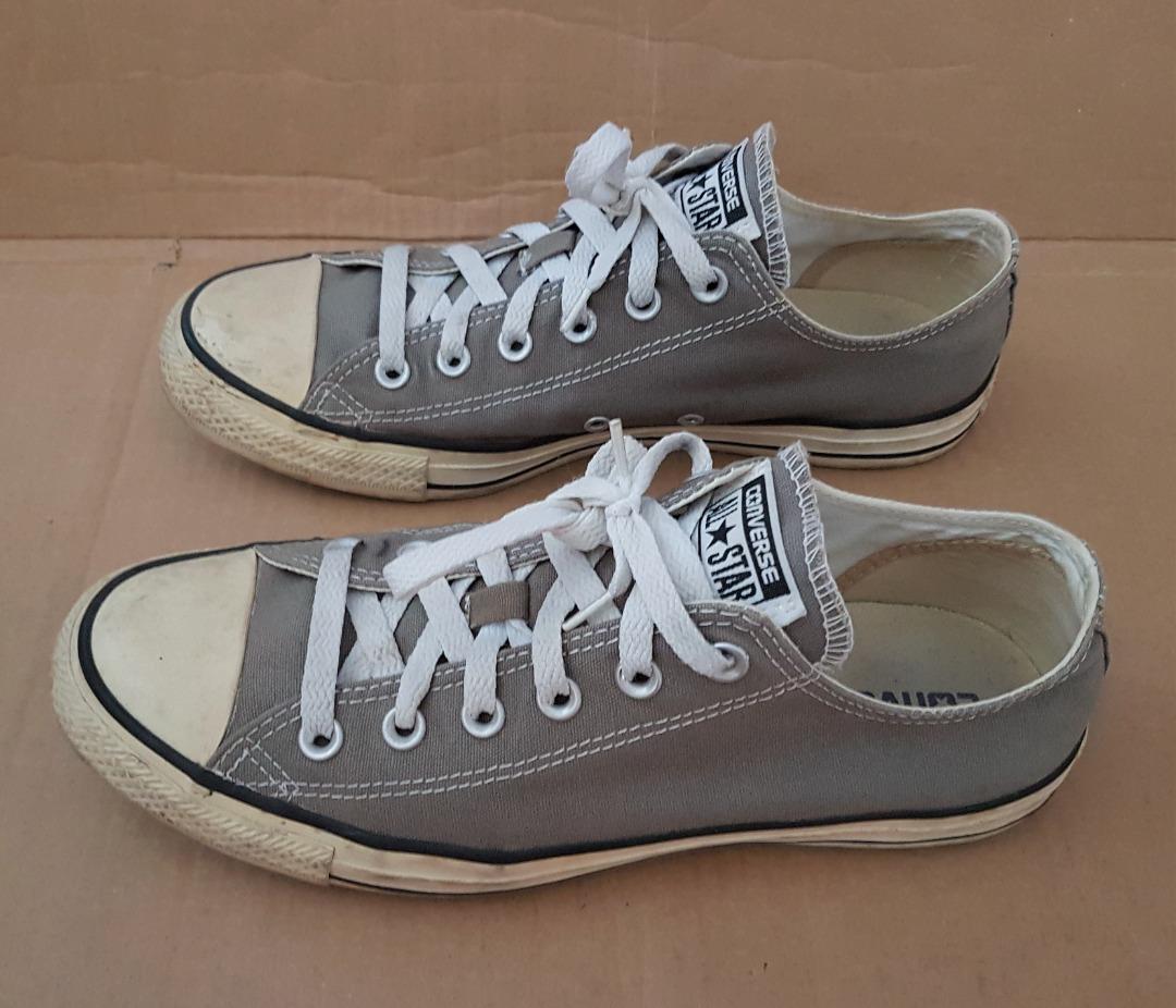 All star sports shoes discount