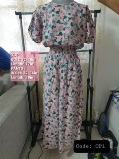 (Category: ) located in . Submitted by jjojlim (Listing ID 1178625126, Image 1). Description: .