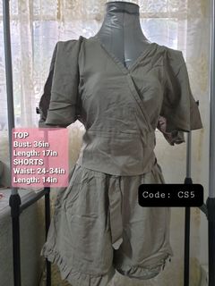 (Category: ) located in . Submitted by jjojlim (Listing ID 1178624471, Image 1). Description: .