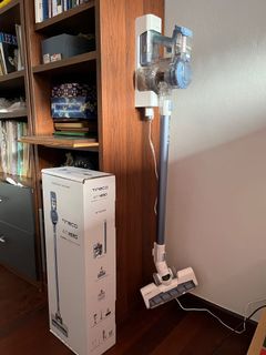 (Category: ) located in . Submitted by flexi123 (Listing ID 1178585595, Image 1). Description: .