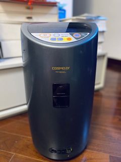 （分類：）位於 。 由 jac66uo 提交（商品編號 1178620348，圖片 1）。簡介： 。