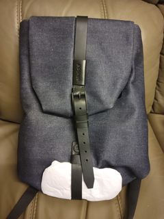 （分類：）位於 。 由 moochi 提交（商品編號 1178557365，圖片 1）。簡介： 。