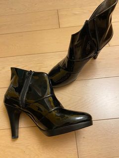 （分類：）位於 。 由 he526526 提交（商品編號 1178597163，圖片 1）。簡介： 。