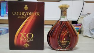 （分類：）位於 。 由 Ericw 提交（商品編號 1178563686，圖片 1）。簡介： 。