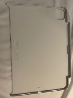 （分類：）位於 。 由 Arbubuargg 提交（商品編號 1178570316，圖片 1）。簡介： 。