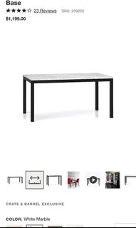 (Category: ) located in . Submitted by ken0126 (Listing ID 1178622994, Image 1). Description: .