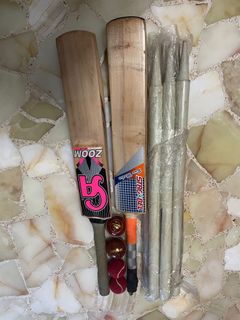 (Category: ) located in . Submitted by jvaishnav (Listing ID 1178586925, Image 1). Description: .