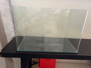 (Category: ) located in . Submitted by johnson0994 (Listing ID 1178536771, Image 1). Description: .