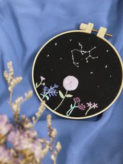 (Category: ) located in . Submitted by weavingyellowhearts (Listing ID 1117044491, Image 1). Description: .