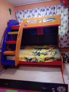 (Category: ) located in . Submitted by saju05 (Listing ID 1178508635, Image 1). Description: .