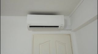 (Category: ) located in . Submitted by yiwanac (Listing ID 1144264233, Image 1). Description: .