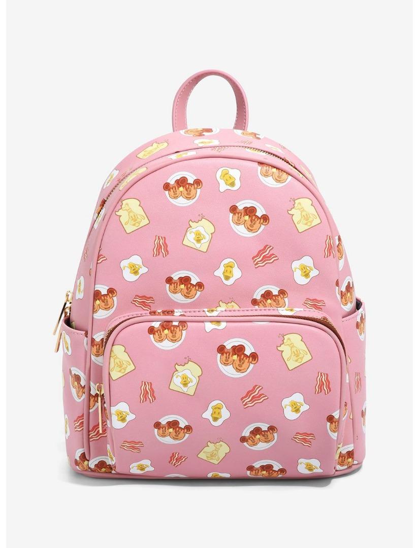 Danielle nicole disney store sale