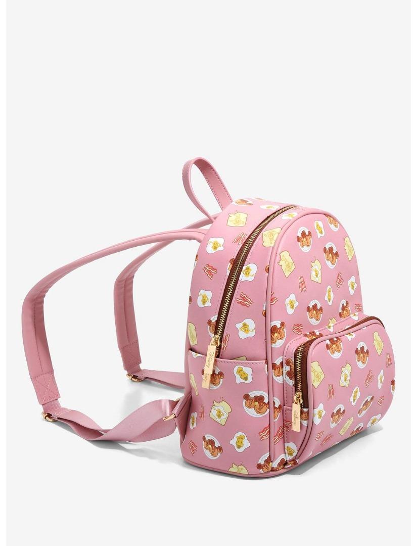 Danielle nicole disney sale hotsell