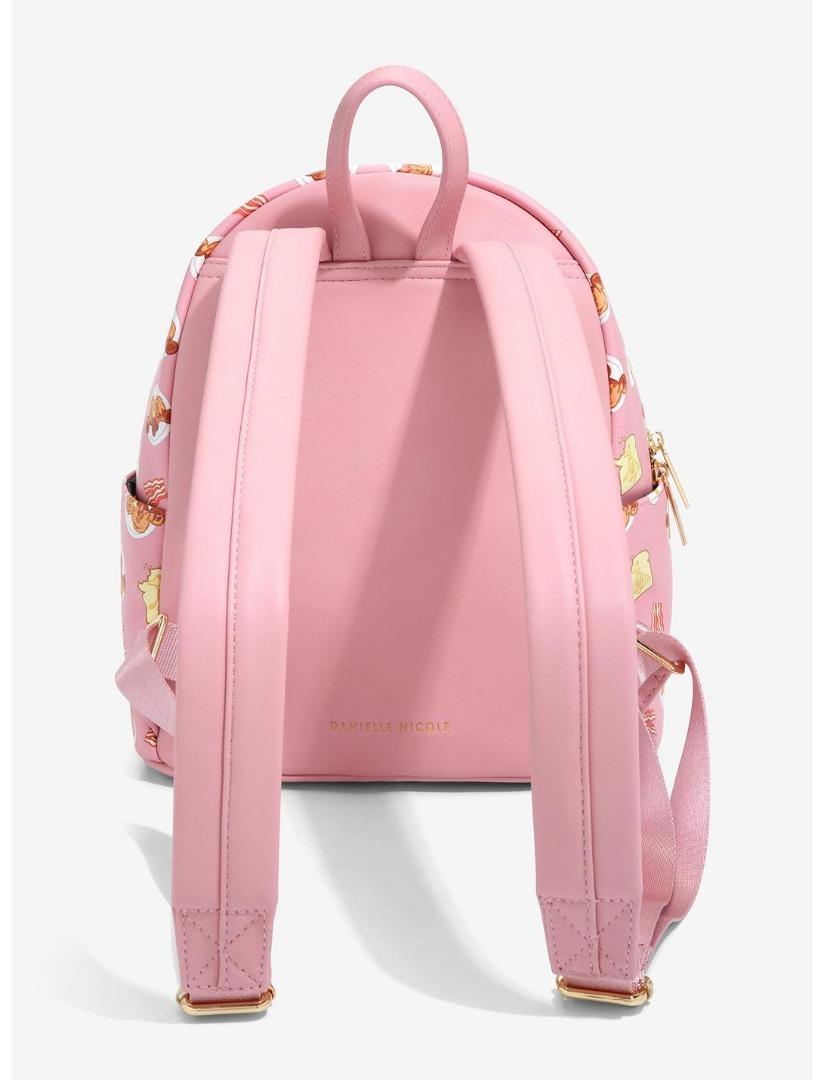 Danielle nicole cheap disney backpack