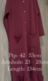 (Category: ) located in . Submitted by nurha (Listing ID 1178535448, Image 1). Description: .