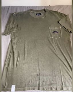 （分類：）位於 。 由 kensit134 提交（商品編號 1178594224，圖片 1）。簡介： 。