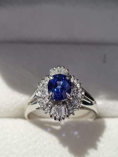 (Category: ) located in . Submitted by Angelacollection19 (Listing ID 1178556654, Image 1). Description: .