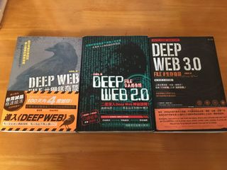 （分類：）位於 。 由 hellotomorrow 提交（商品編號 1178537350，圖片 1）。簡介： 。
