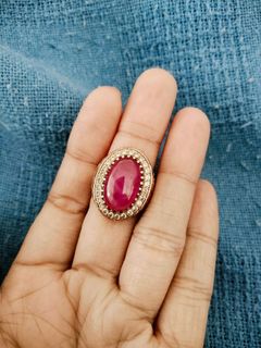 (Category: ) located in . Submitted by azwann.azmann (Listing ID 1178521558, Image 1). Description: .