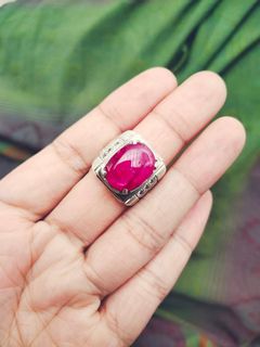 (Category: ) located in . Submitted by azwann.azmann (Listing ID 1178521188, Image 1). Description: .