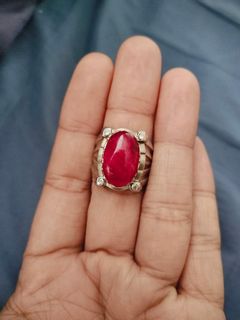 (Category: ) located in . Submitted by azwann.azmann (Listing ID 1178521385, Image 1). Description: .