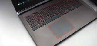 （分類：）位於 。 由 lewis__111 提交（商品編號 1174852026，圖片 1）。簡介： 。