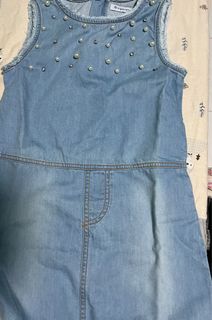 (Category: ) located in . Submitted by pmaytham (Listing ID 1178591828, Image 1). Description: .