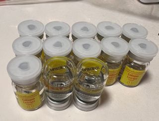 （分類：）位於 。 由 ellanshare 提交（商品編號 1178475582，圖片 1）。簡介： 。