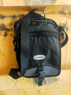 Hiking Kathmandu, Men's Fashion, Bags 