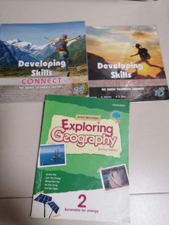 （分類：）位於 。 由 dorissis 提交（商品編號 1178590556，圖片 1）。簡介： 。