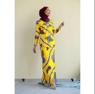 (Category: ) located in . Submitted by bysyafiah (Listing ID 1178614167, Image 1). Description: .