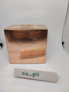 （分類：）位於 。 由 siu_gill 提交（商品編號 1178535751，圖片 1）。簡介： 。