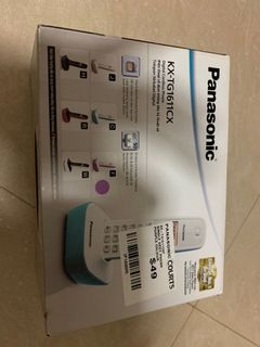 (Category: ) located in . Submitted by cfm.thrift (Listing ID 1178598745, Image 1). Description: .