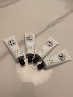 （分類：）位於 。 由 cocopops_x 提交（商品編號 1178487837，圖片 1）。簡介： 。