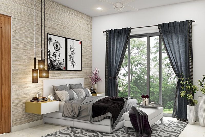 Jb outlet wholesale furniture